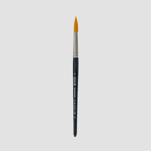 Picture of BN SYNTHETIC PAINBRUSH 12
